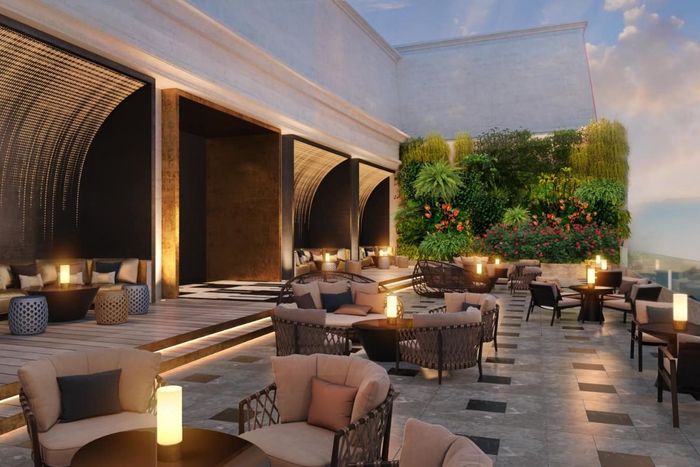 ```Liệt kê các quán cà phê có view đẹp tại Hạ Long cho những người đam mê sống ảo.```