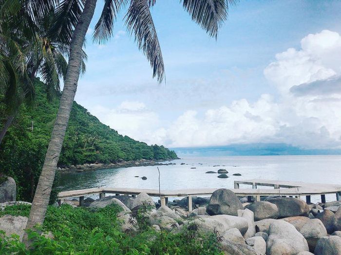 Du lịch Kiên Giang và khám phá nhiều điểm đến thú vị 7