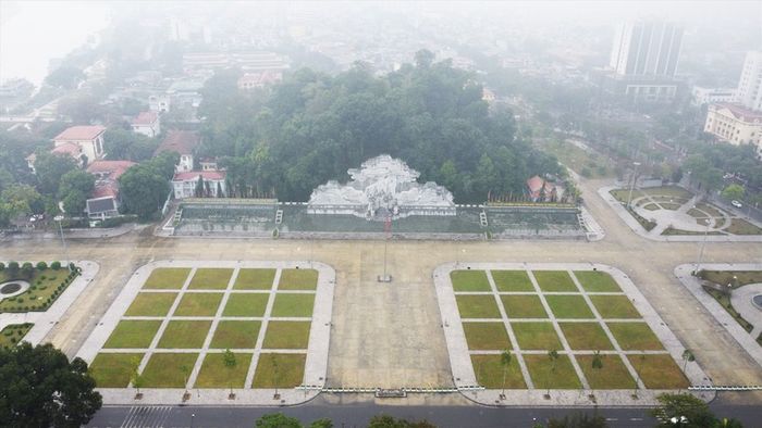 12 điểm du lịch Tuyên Quang đẹp như một bức tranh sống động