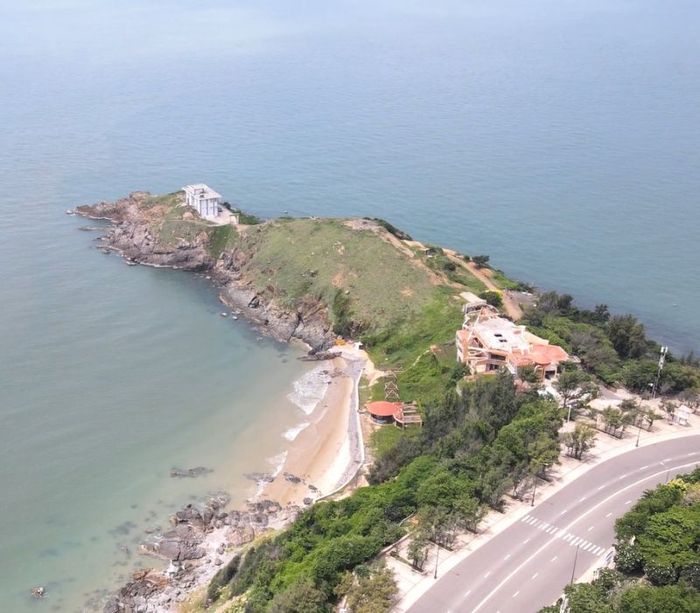 Khám phá Vũng Tàu 30/4 và 1/5: Top 10 điểm thư giãn đầy quên lối về 3