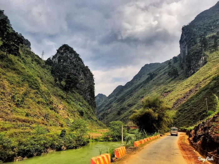 Hướng dẫn hành trình chinh phục Hà Giang từ A đến Z lần 10