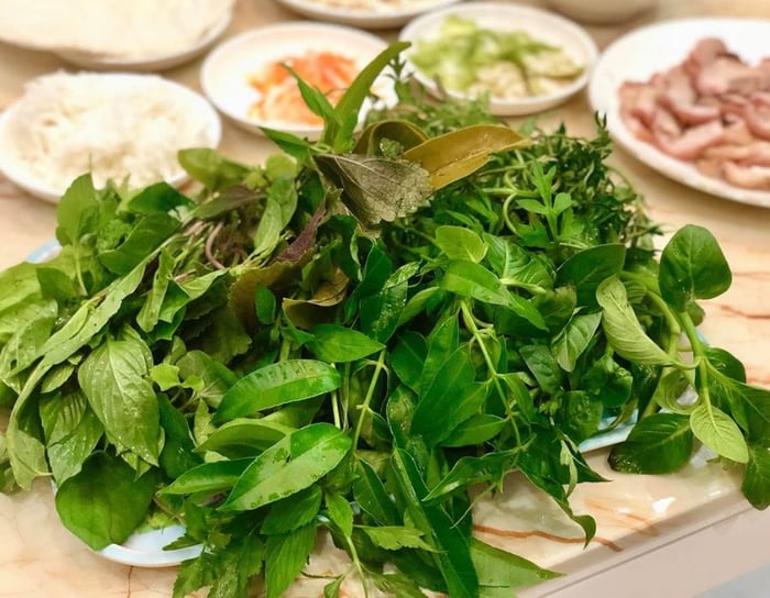 Hương vị thân thuộc của Bánh canh Trảng Bàng bé Năm Tây Ninh 4