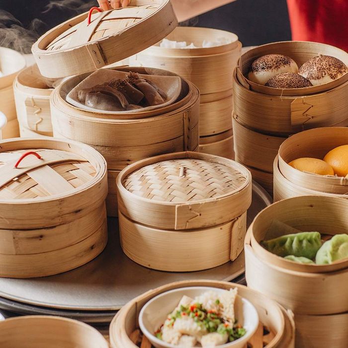 Ghi lại ngay danh sách 3 quán dimsum Hà Nội nổi tiếng tại thủ đô 2