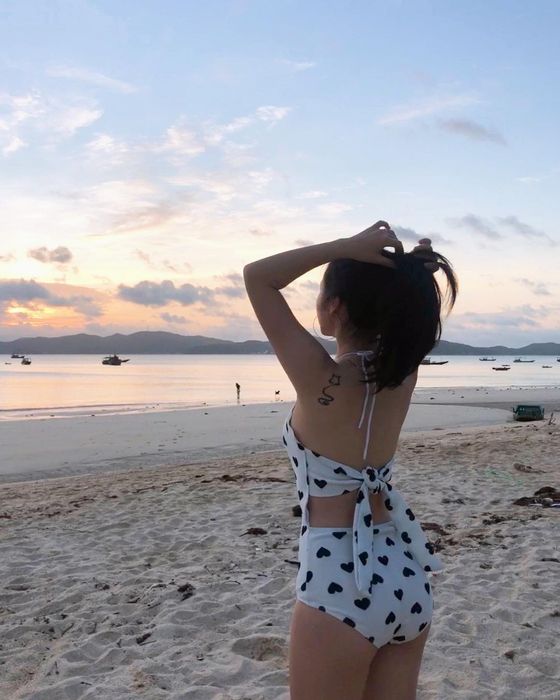 Hãy lưu lại kế hoạch cho chuyến đi đảo Cô Tô 2N1Đ ngay để trải nghiệm những điều thú vị và đầy ý nghĩa!