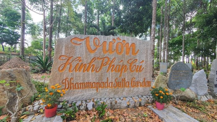 Những địa điểm tham quan Vĩnh Long đẹp đến nghẹt thở, khiến bạn không thể bỏ qua