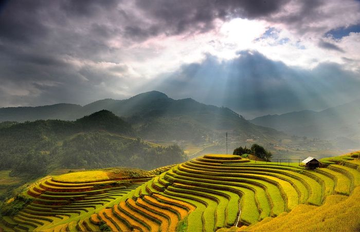 Đánh Giá Hà Giang - Nơi Ghi Dấu Bước Chân của Tuổi Trẻ 6