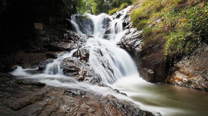 Gợi ý lịch trình tour Đà Lạt 4 ngày 3 đêm tự túc ăn chơi tẹt ga 5