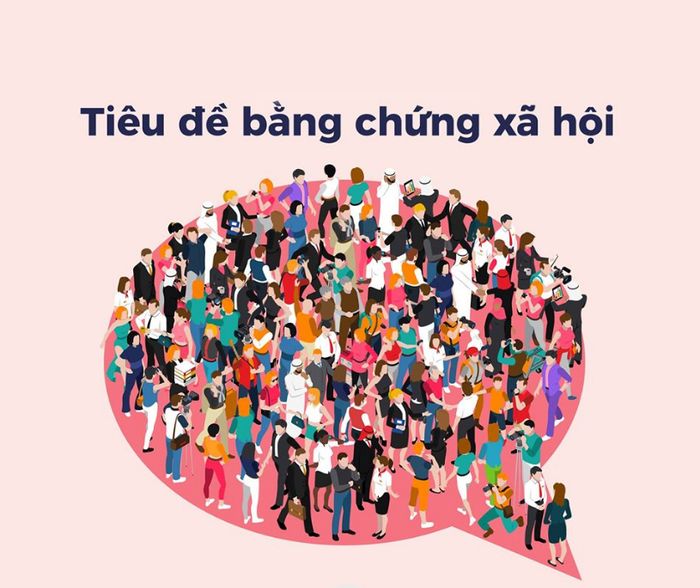 70 chiến thuật viết tiêu đề cực kỳ hấp dẫn thu hút nhiều lượt click - Phần mềm Sniper