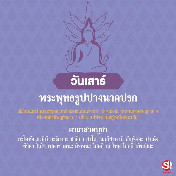 พระพุทธรูปปางนาคปรก