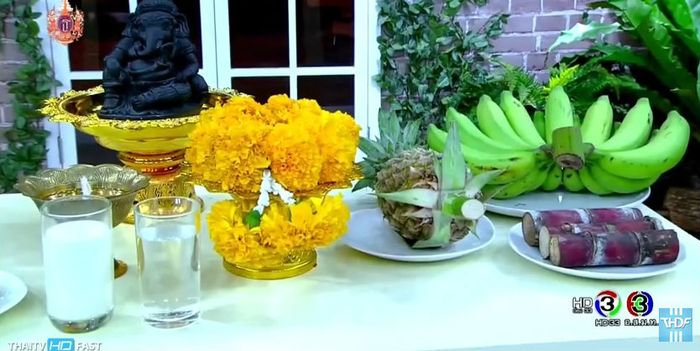 พระพิฆเนศ