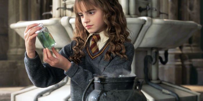 Kết quả hình ảnh cho Hermione