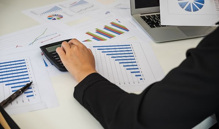 Due Diligence bao gồm những hình thức nào?