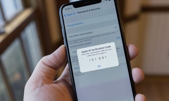 Mẹo sử dụng chung iCloud an toàn và bảo mật