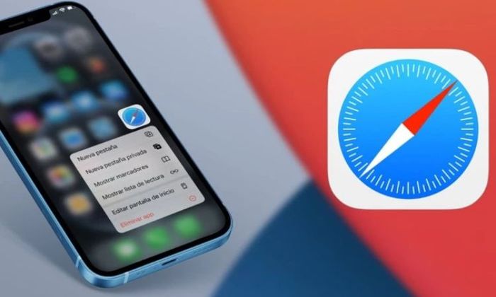 Mẹo sử dụng chung iCloud an toàn và hiệu quả