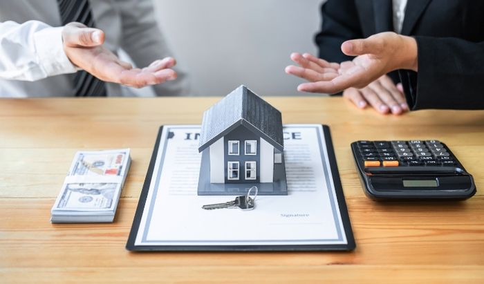 Hướng dẫn thực hiện thẩm định tín nhiệm đối với doanh nghiệp