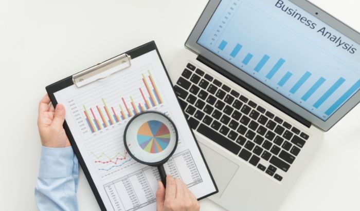Vai trò của Due Diligence trong thị trường tài chính là gì?