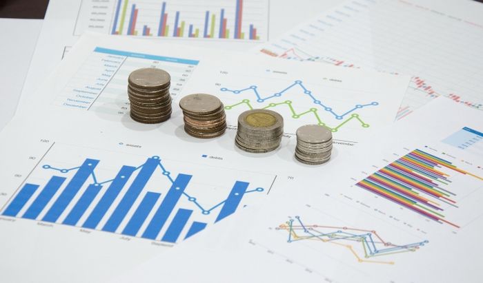 Lưu ý cần nhớ khi thực hiện Due Diligence