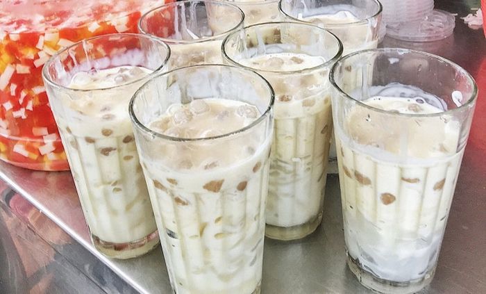 Khám phá ẩm thực Hải Phòng