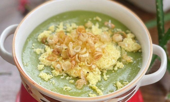 Khám phá ẩm thực Hải Phòng