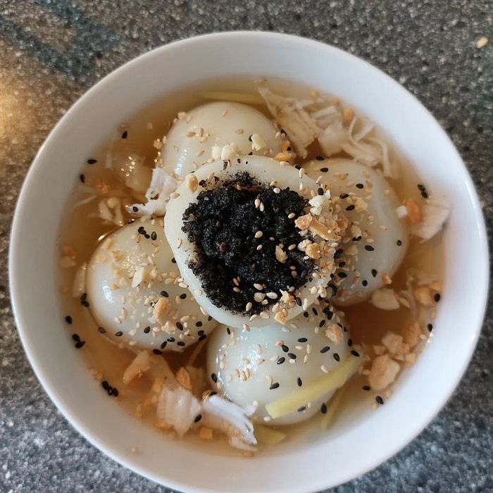 Khám phá ẩm thực Hải Phòng