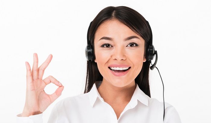 Hướng dẫn kiểm tra tài khoản 3G MobiFone qua tổng đài