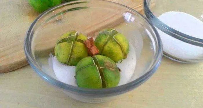 Cách thu hút tài lộc hiệu quả