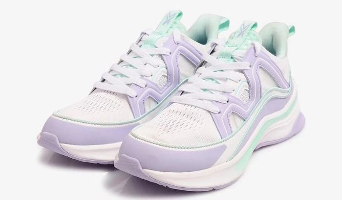 Thương hiệu giày dép Biti's