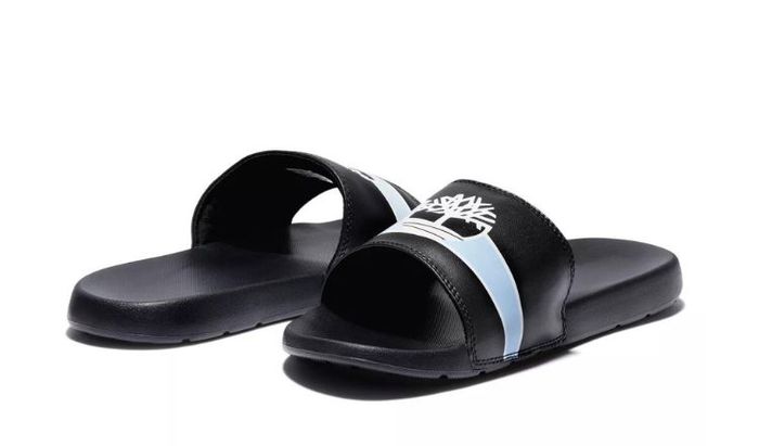Dép nam quai ngang TIMBERLAND PLAYA SANDS cao cấp và bền bỉ