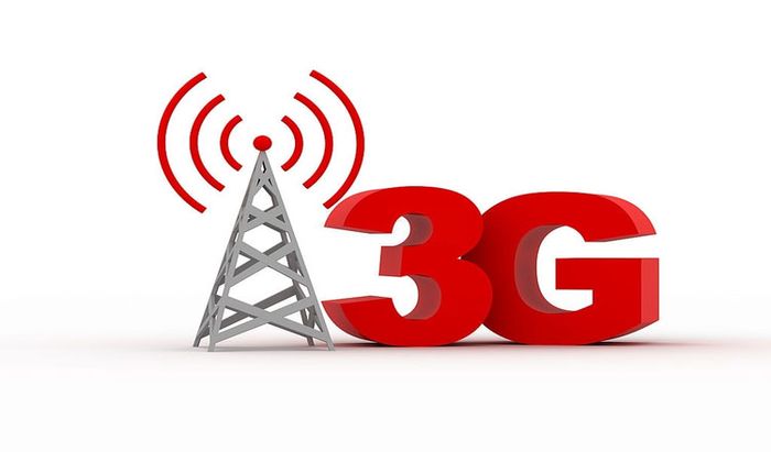 Hướng dẫn đăng ký mạng Viettel dễ dàng và thuận tiện nhất