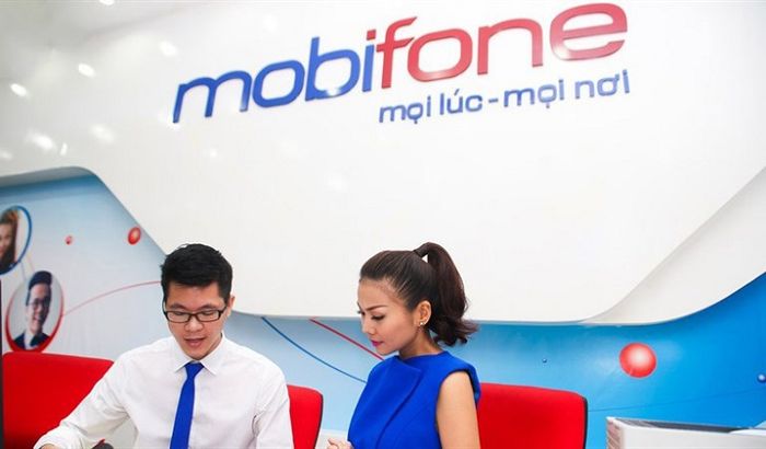 Những gói data 3G MobiFone có giá tốt nhất
