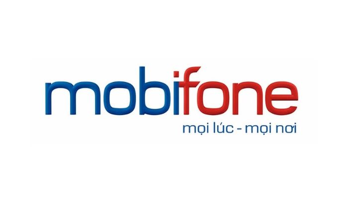 Thẻ MobiFone là thẻ dùng để nạp tiền cho các thuê bao trả trước, trả sau hoặc các dịch vụ 3G/4G của nhà mạng MobiFone.