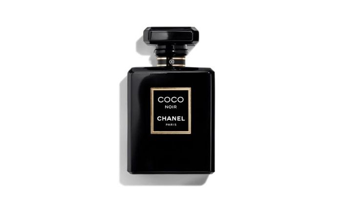 Chanel Coco Noir - một trong những mùi hương nước hoa nữ quyến rũ nhất