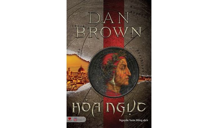 Hỏa ngục của Dan Brown là một tác phẩm trinh thám không thể bỏ qua. Cuốn sách không chỉ thu hút độc giả bởi những tình tiết ly kỳ, mà còn đưa ra một cái nhìn sâu sắc về lịch sử, khoa học và những bí mật lớn. Tác phẩm này chắc chắn sẽ làm người đọc không thể rời mắt với những tình huống căng thẳng và các mối liên hệ phức tạp giữa các nhân vật.