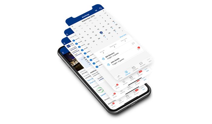 Booking là nền tảng đặt phòng khách sạn phổ biến, cung cấp nhiều lựa chọn phòng giá rẻ tại Đà Nẵng