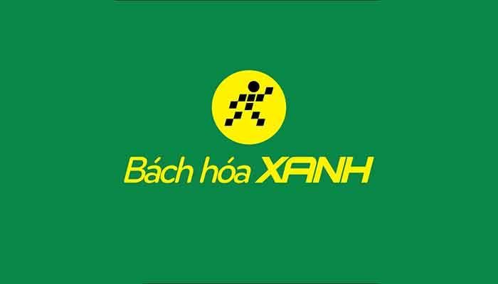 Khuyến mãi tại Bách hóa Xanh