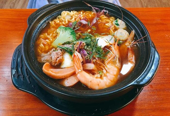 CHEOEUM