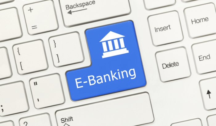 cách chuyển tiền không mất phí sử dụng mobile banking