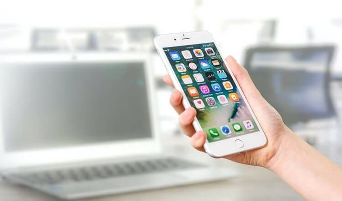 Cách chuyển tiền điện thoại qua Internet Banking hoặc Mobile Banking