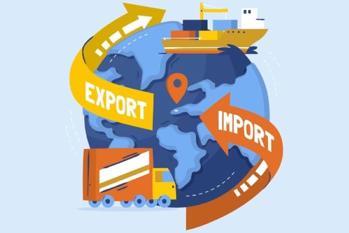 Biện pháp điều chỉnh cán cân thương mại