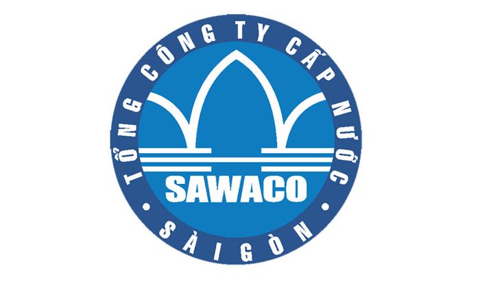 thanh toán hóa đơn nước thông qua công ty cấp nước SAWACO