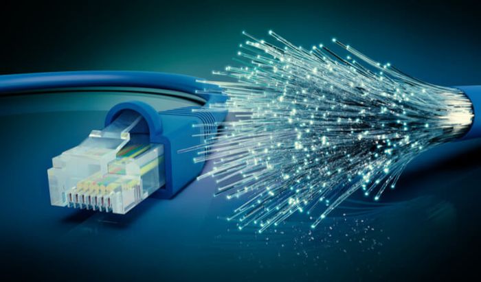 Cách thanh toán tiền wifi VNPT là chủ đề được nhiều khách hàng đặc biệt quan tâm