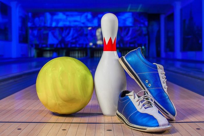 Một số bí quyết để chơi bowling hiệu quả