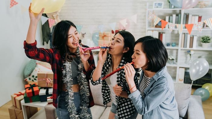 Lời chúc Tết gửi đến sếp thân yêu