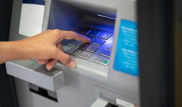 Các phương thức chuyển khoản online trong dịp Tết