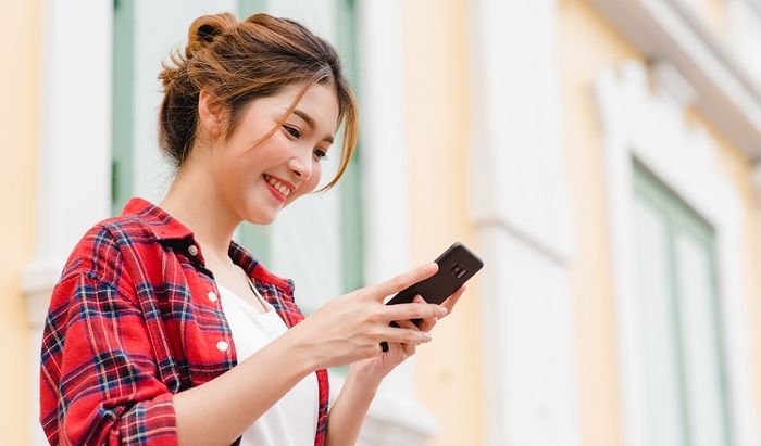 chuyển tiền nhanh chóng 24/7