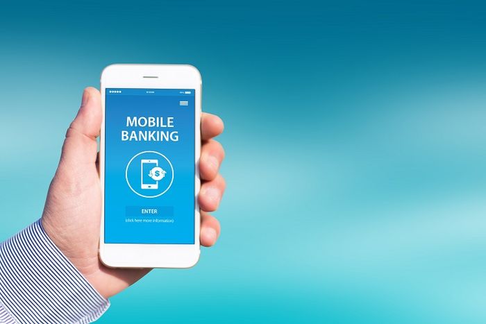 Chuyển tiền qua tài khoản ngân hàng bằng Internet Banking/Mobile Banking
