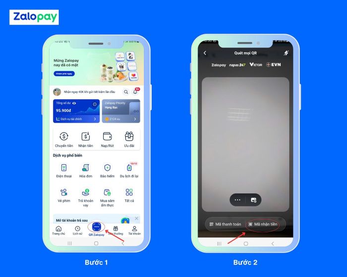 Tết 2025 còn bao nhiêu ngày nữa? Hãy cùng Mytour đếm ngược nhé!