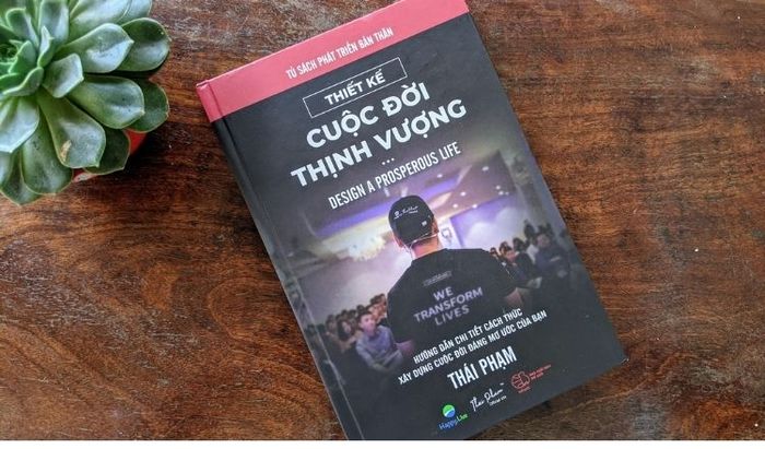 Những cuốn sách hay về kỹ năng sống luôn là nguồn cảm hứng và tri thức quý giá giúp bạn phát triển bản thân và vượt qua thử thách trong cuộc sống.