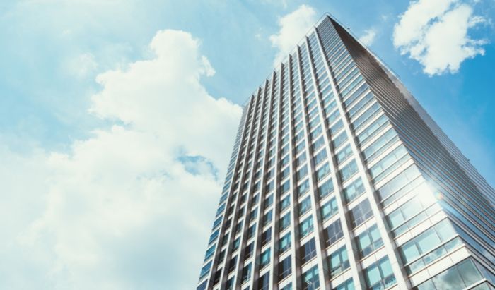 Tổng quan về các Doanh nghiệp có vốn đầu tư nước ngoài (FDI)