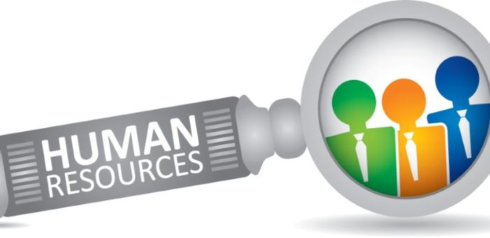 Thẩm định nguồn nhân lực (Human Resources Due Diligence) là quá trình kiểm tra và đánh giá các yếu tố liên quan đến chính sách nhân sự, hợp đồng lao động và các quy trình quản lý nhân sự để xác định các tiềm năng và rủi ro cho công ty trong quá trình thẩm định.